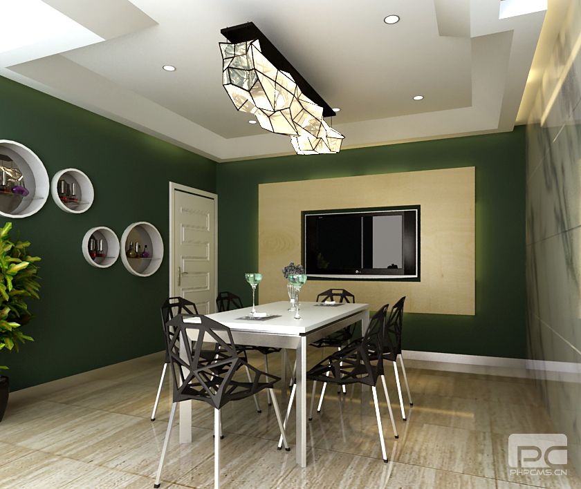 郑州办公室装饰，郑州别墅装饰