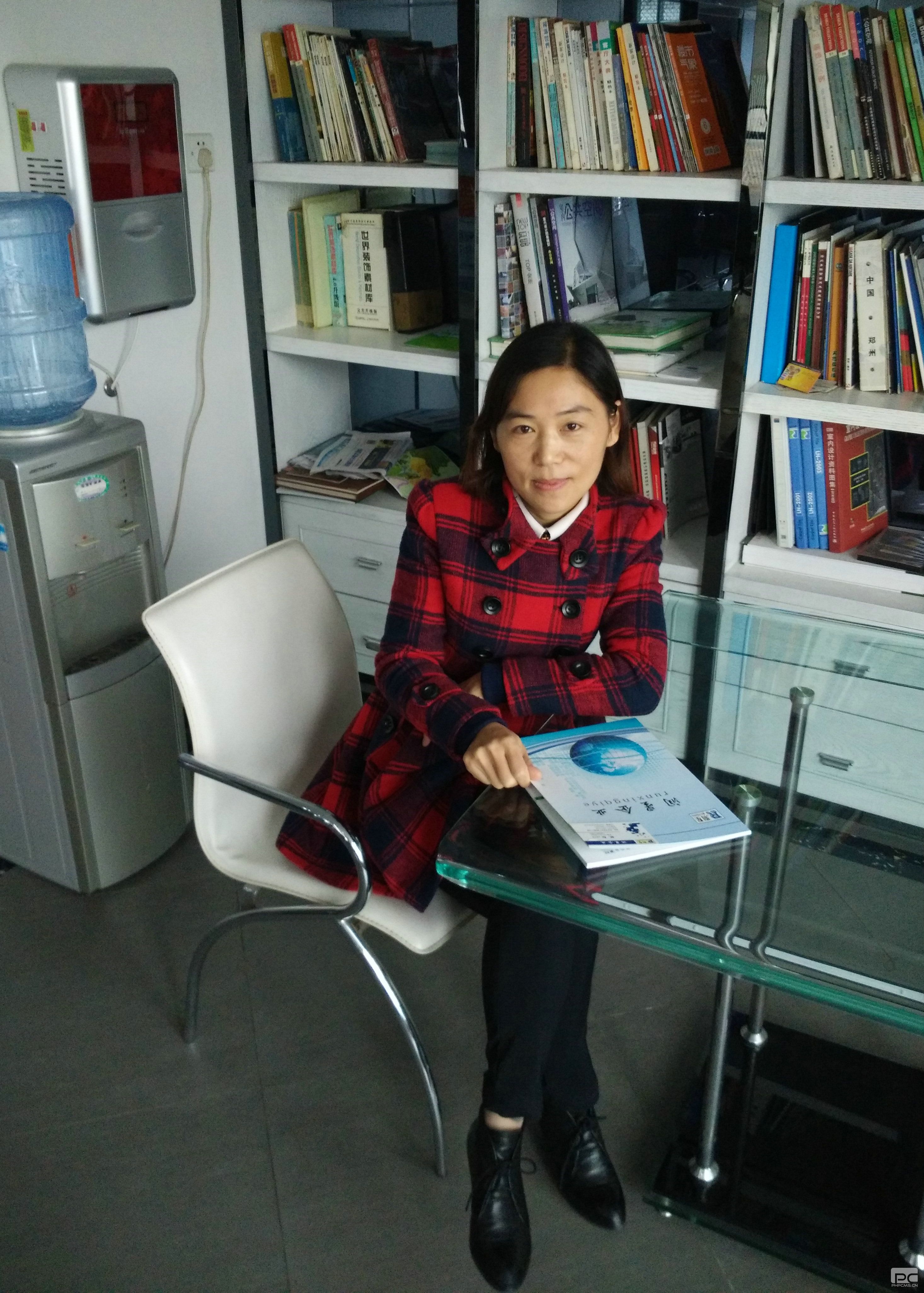 郑州办公室装饰，郑州别墅装饰