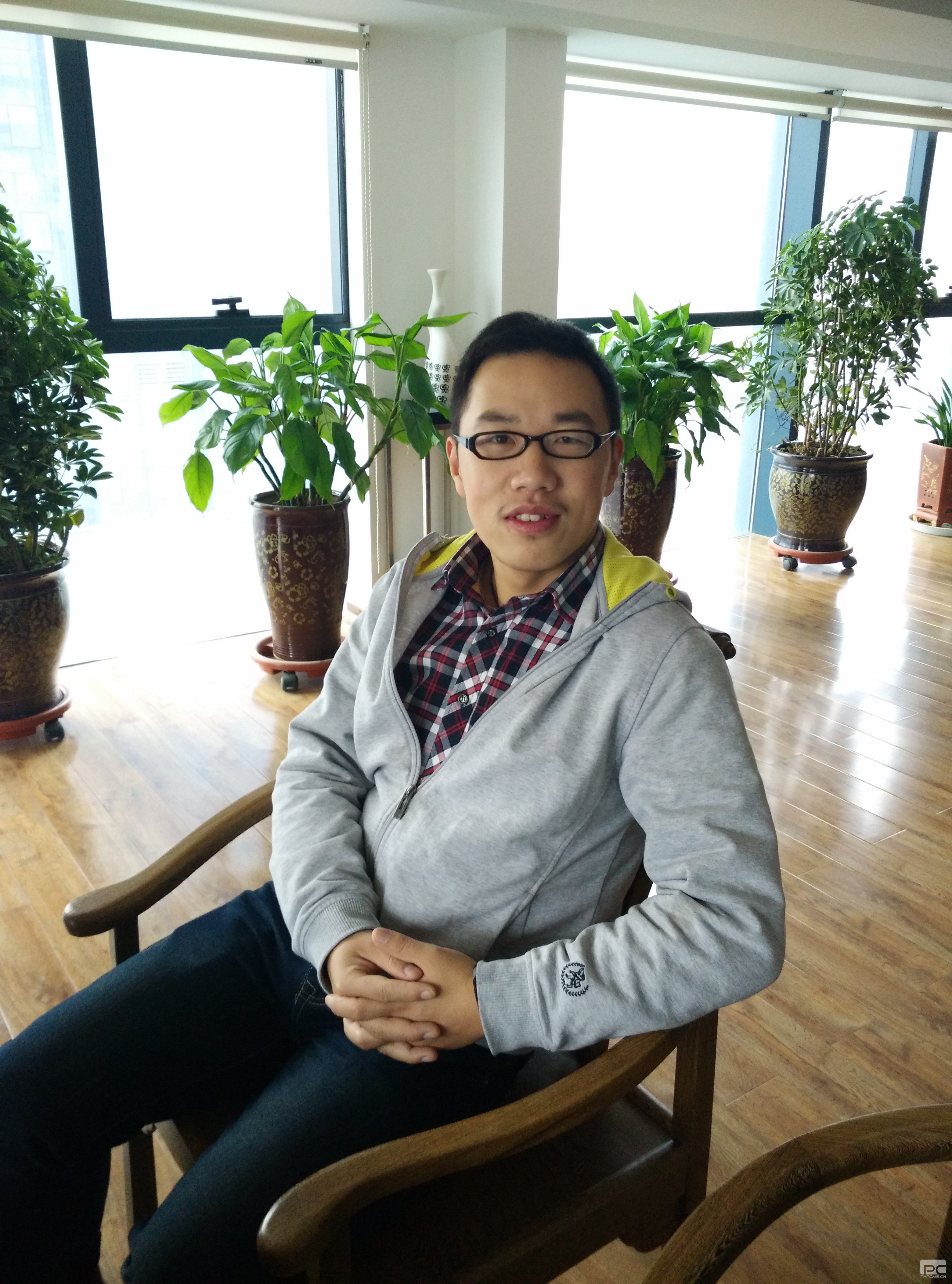 郑州办公室装饰，郑州别墅装饰