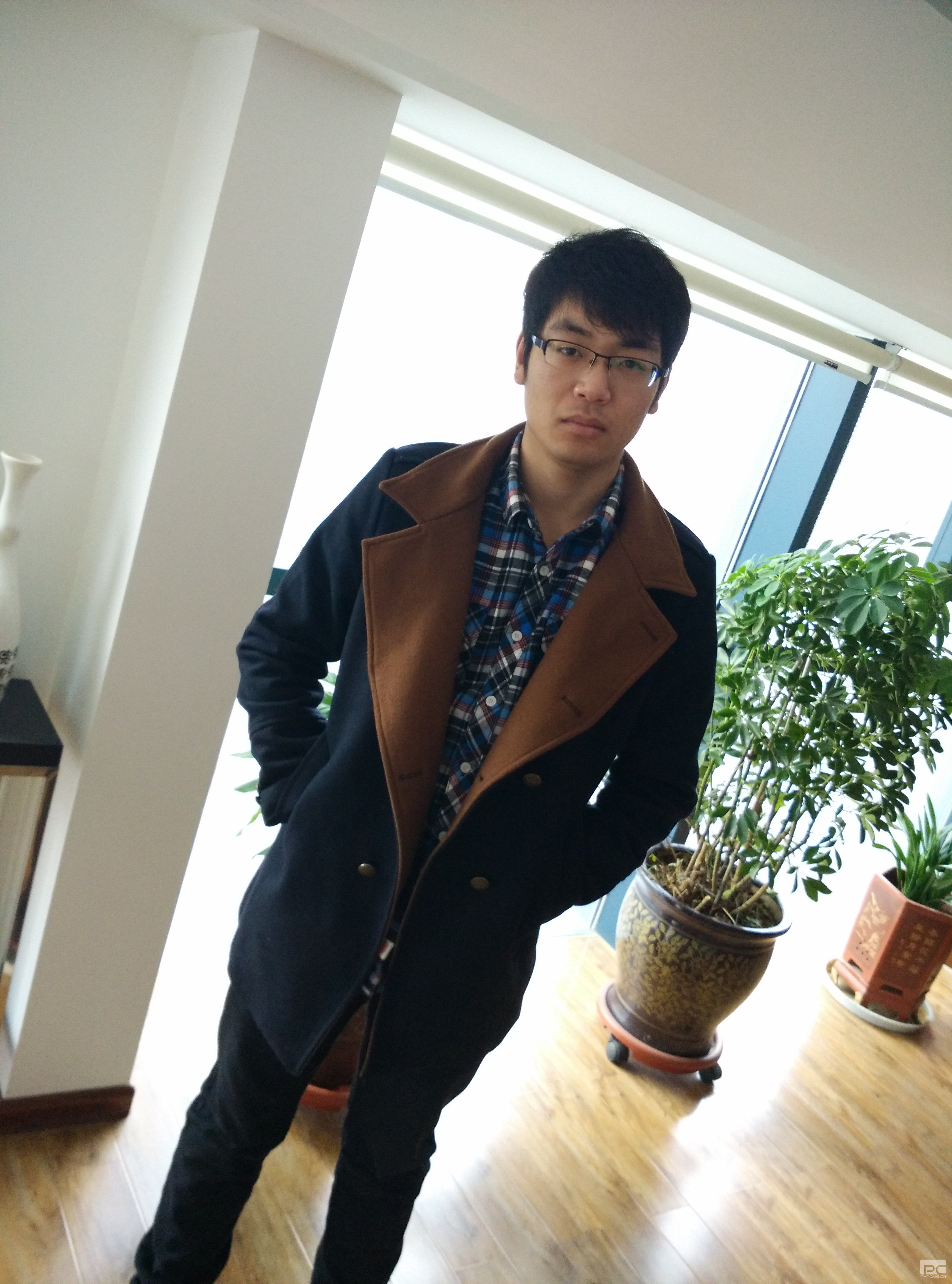 郑州办公室装饰，郑州别墅装饰