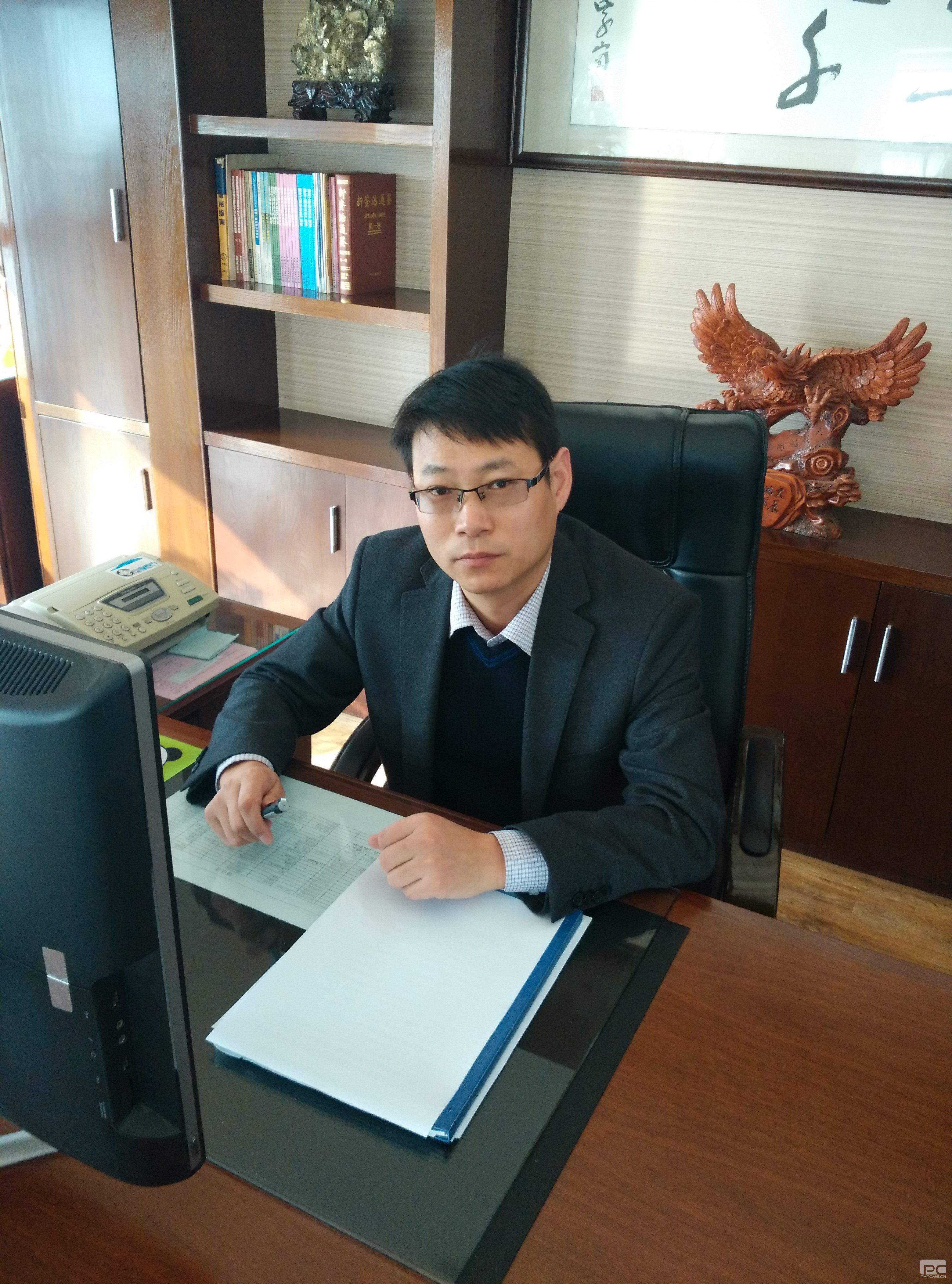 郑州办公室装饰，郑州别墅装饰