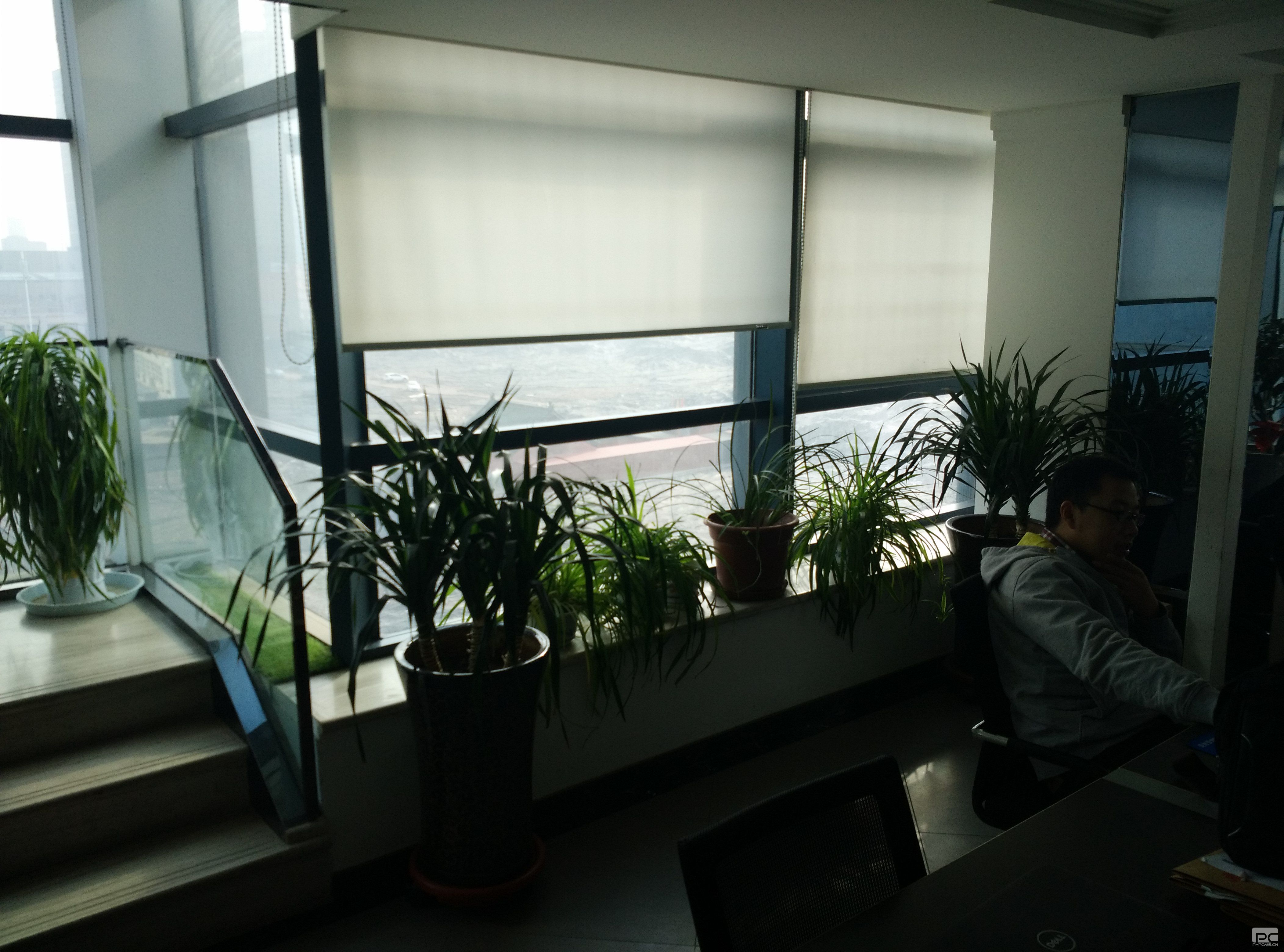 郑州办公室装饰，郑州别墅装饰