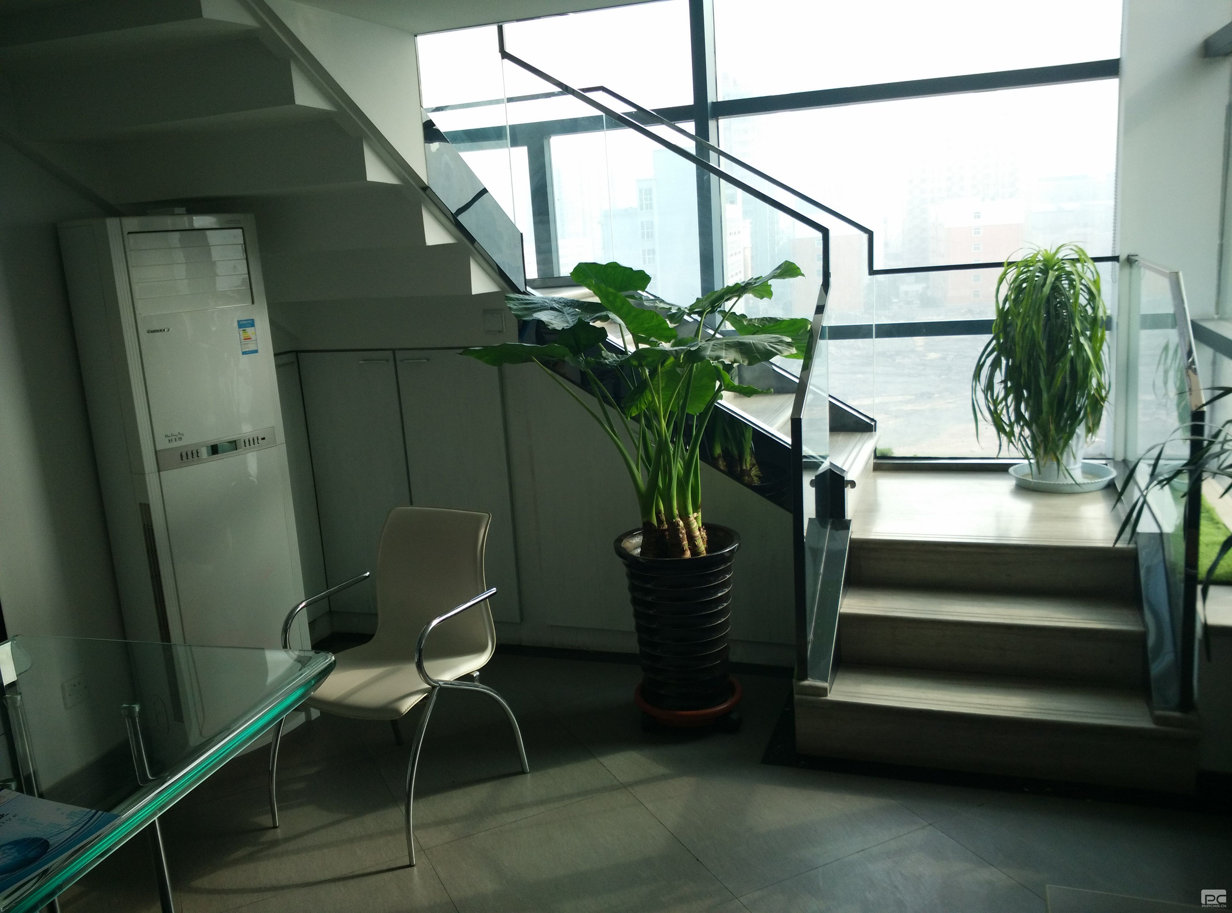 郑州办公室装饰，郑州别墅装饰