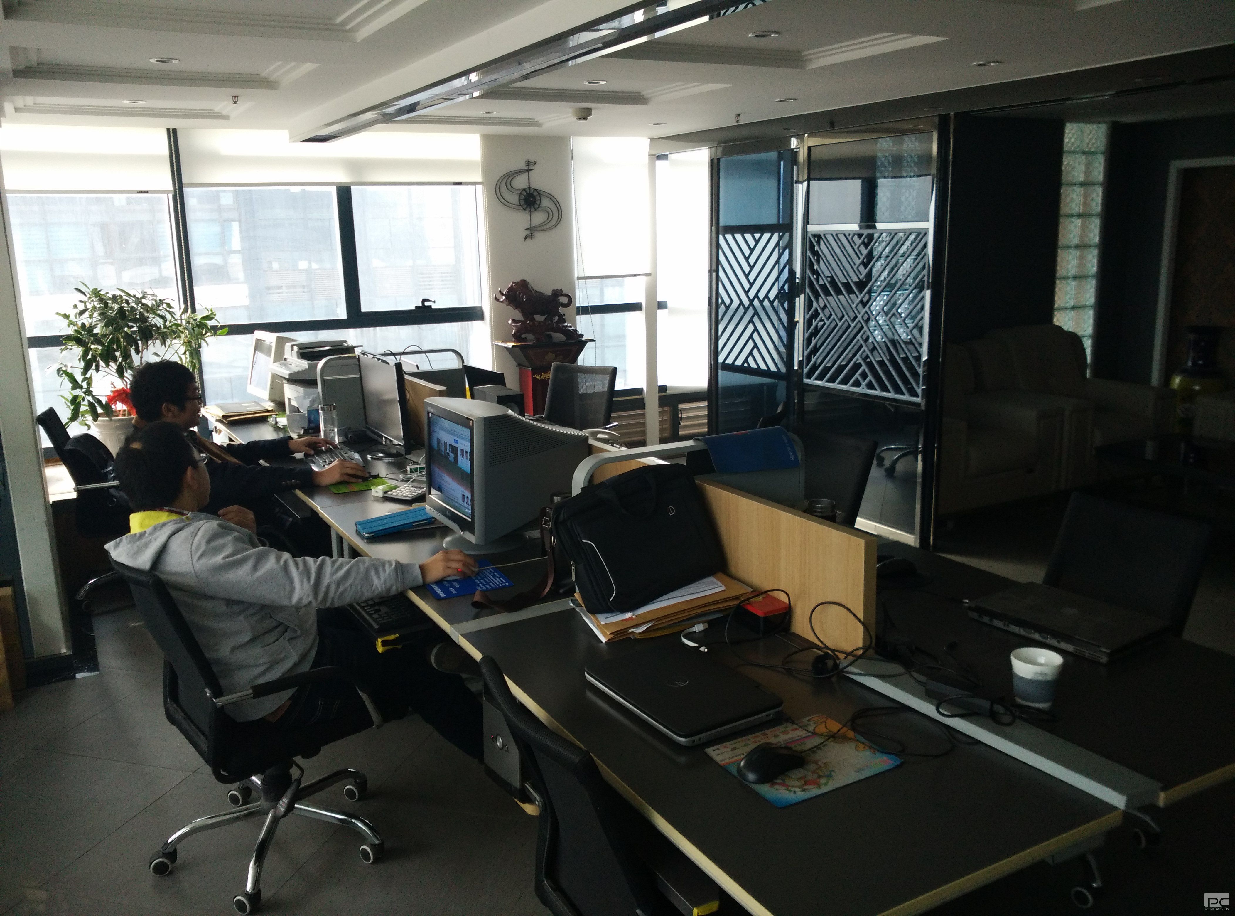 郑州办公室装饰，郑州别墅装饰