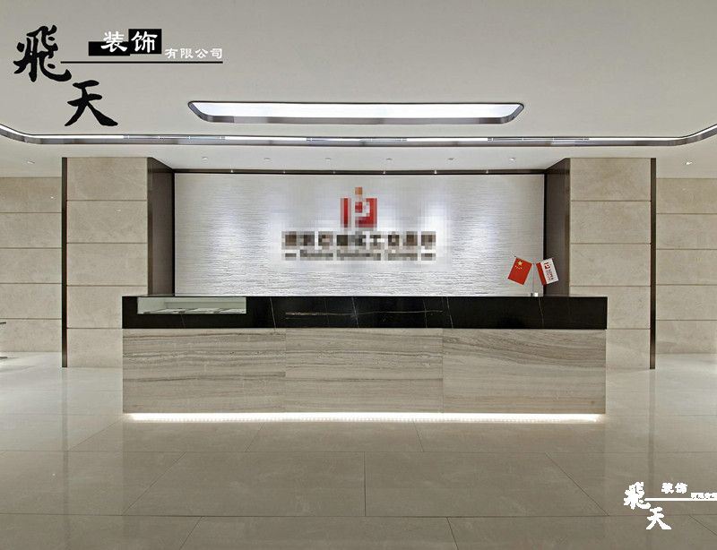 刘心爱 设计部主任设计师