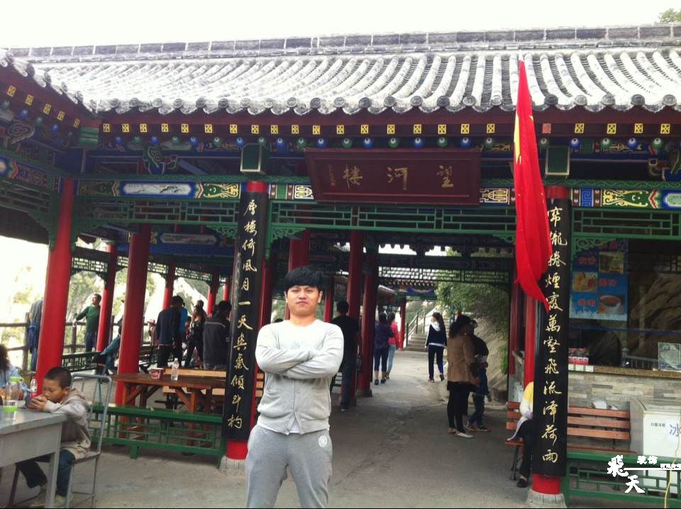 李斌 副总设计师