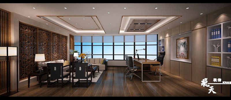 李斌 副总设计师