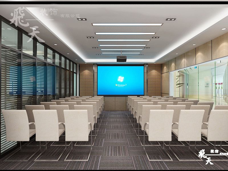 李斌 副总设计师