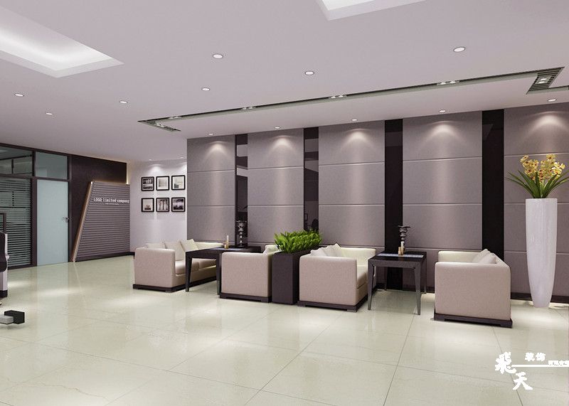 吕宏儒 主案设计师