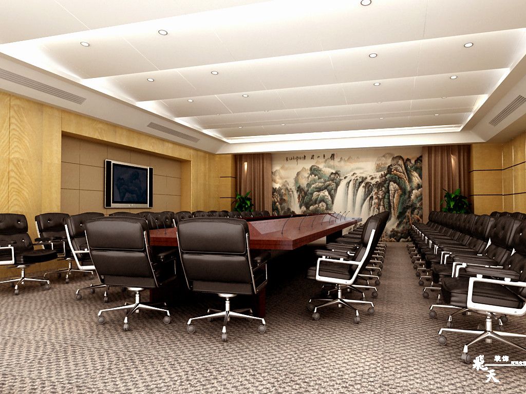 吕宏儒 主案设计师