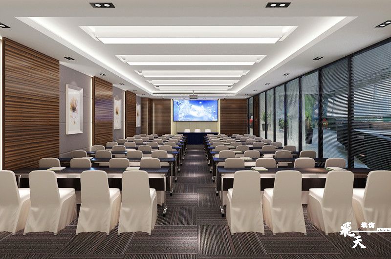 吕宏儒 主案设计师