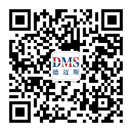 河南酒专会展厅无指纹黑钛镜面不锈钢自动门